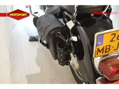 Suzuki VL 1500 Intruder LC 2005 occasion – foto 13 van 16