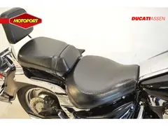 Suzuki VL 1500 Intruder LC 2005 occasion – foto 14 van 16