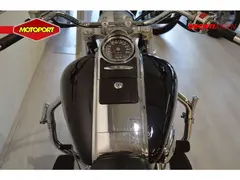Suzuki VL 1500 Intruder LC 2005 occasion – foto 15 van 16