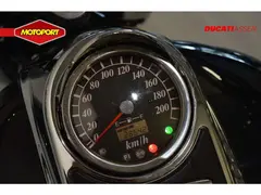 Suzuki VL 1500 Intruder LC 2005 occasion – foto 16 van 16