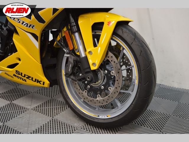 suzuki - gsx-8r