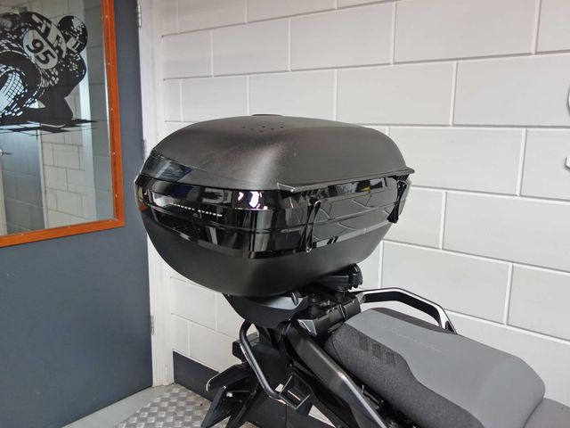 suzuki - v-strom-1050