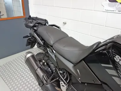 SUZUKI V-STROM 1050/A – foto 4