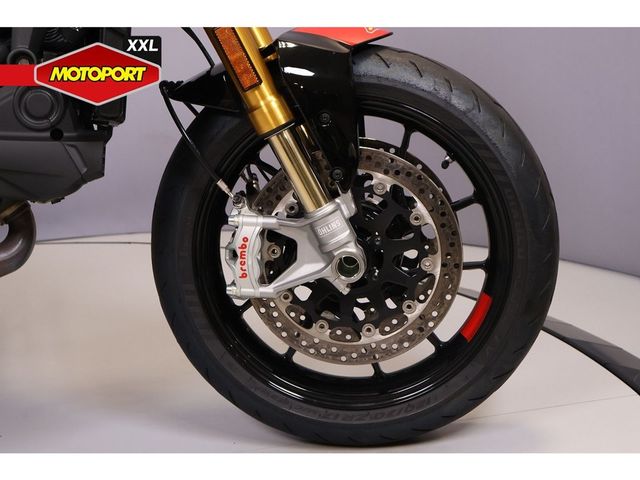ducati - monster-sp