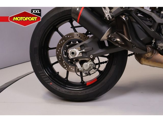 ducati - monster-sp