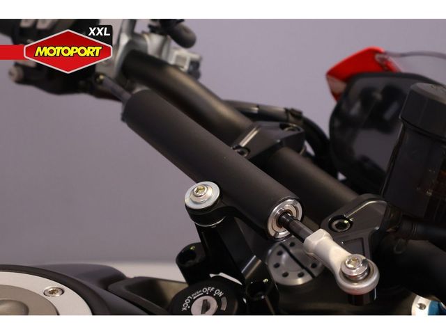 ducati - monster-sp
