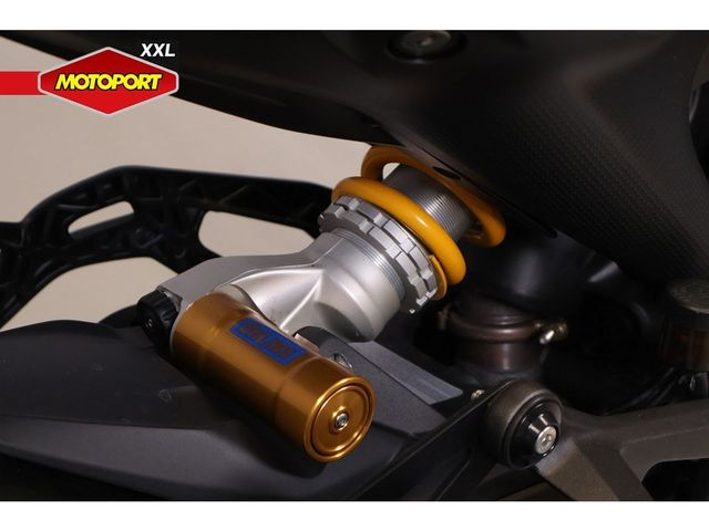 ducati - monster-sp
