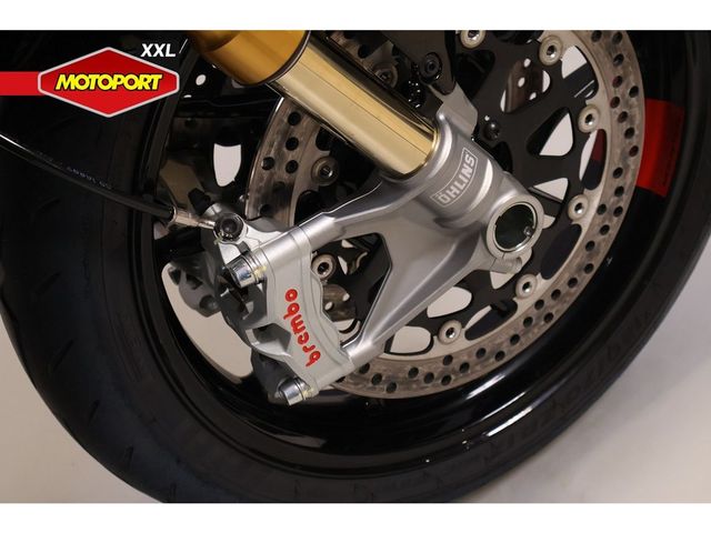 ducati - monster-sp