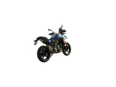 BMW F 450 GS 2026 occasion – foto 2 van 4