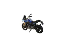 BMW F 450 GS 2026 occasion – foto 3 van 4
