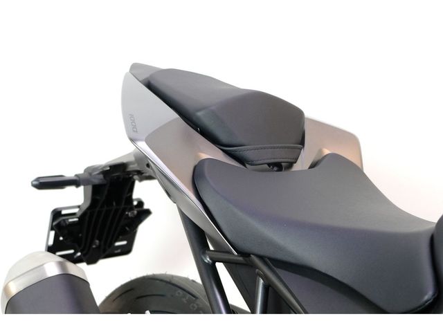 honda - cb-1000-hornet