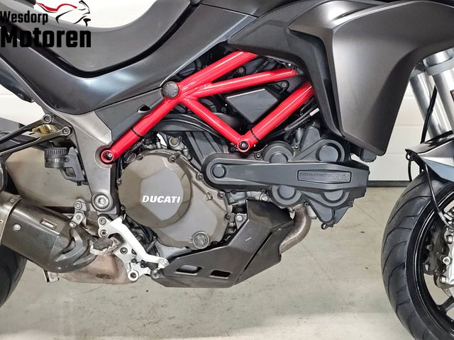ducati - multistrada-1200