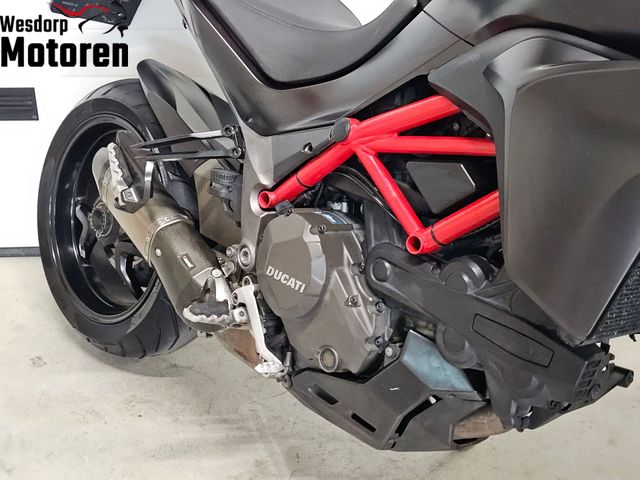 ducati - multistrada-1200