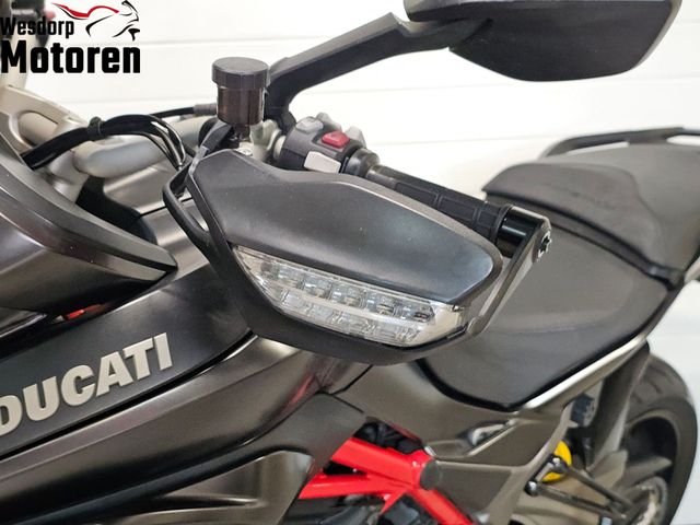 ducati - multistrada-1200