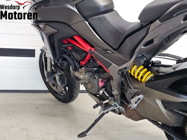 ducati - multistrada-1200