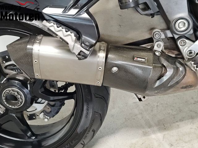 ducati - multistrada-1200