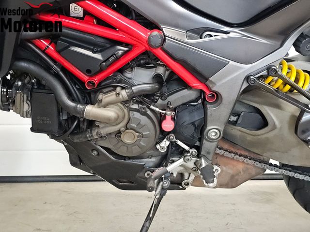 ducati - multistrada-1200