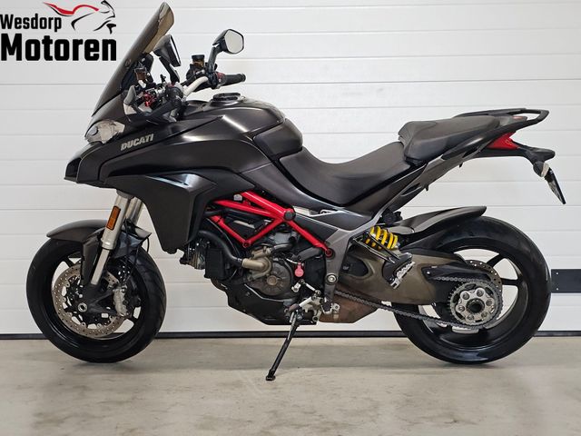 ducati - multistrada-1200