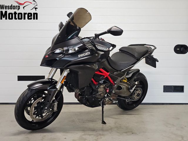 ducati - multistrada-1200