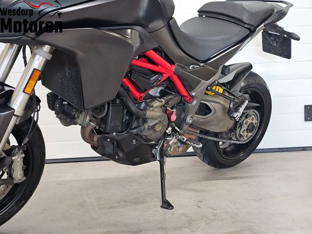 ducati - multistrada-1200