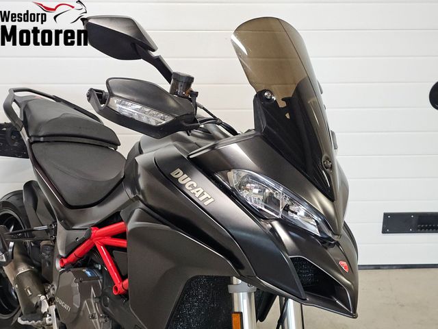 ducati - multistrada-1200