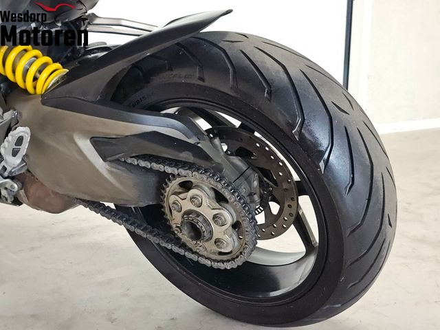 ducati - multistrada-1200