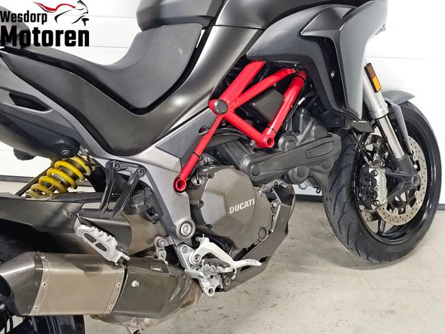 ducati - multistrada-1200
