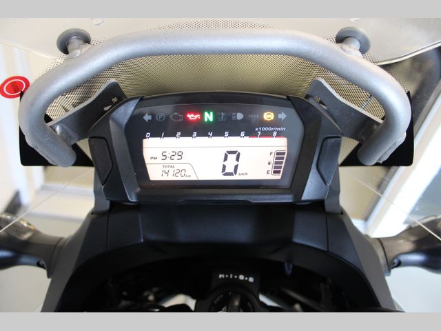honda - nc-700-x-dct-c-abs