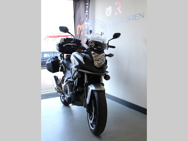 honda - nc-700-x-dct-c-abs