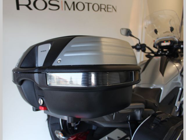 honda - nc-700-x-dct-c-abs