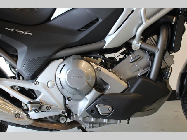 honda - nc-700-x-dct-c-abs