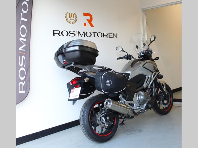 honda - nc-700-x-dct-c-abs