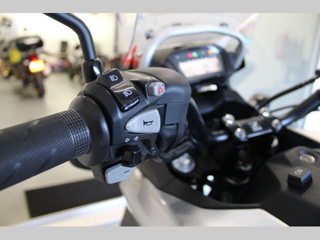 honda - nc-700-x-dct-c-abs