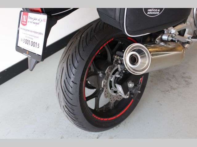 honda - nc-700-x-dct-c-abs