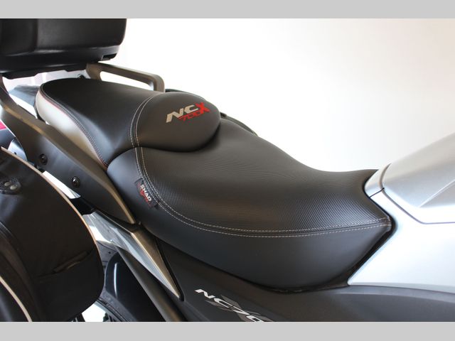 honda - nc-700-x-dct-c-abs