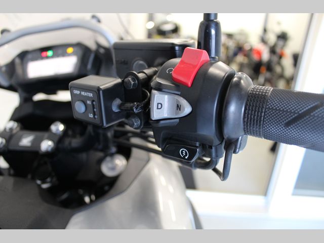 honda - nc-700-x-dct-c-abs