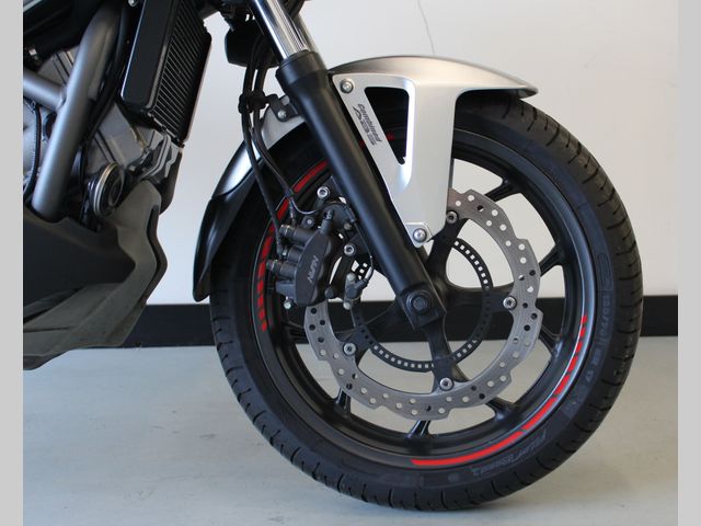 honda - nc-700-x-dct-c-abs