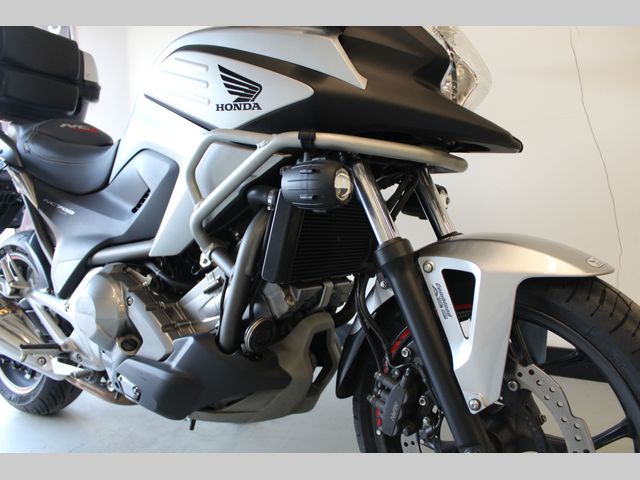 honda - nc-700-x-dct-c-abs