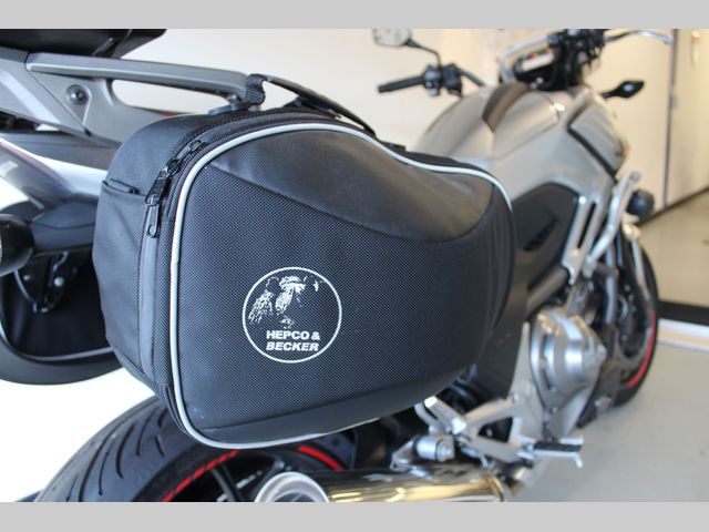 honda - nc-700-x-dct-c-abs