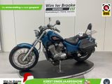 HONDA VT 600