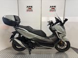 HONDA FORZA 350