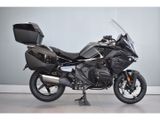 BMW R 1300 RT