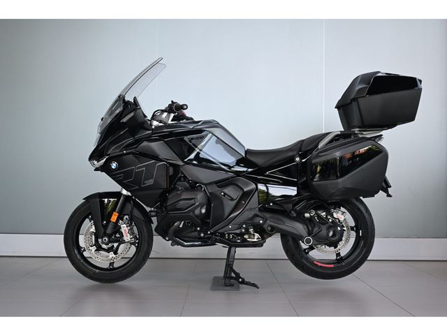 bmw - r-1300-rt