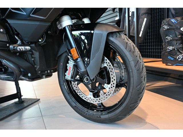 bmw - r-1300-rt