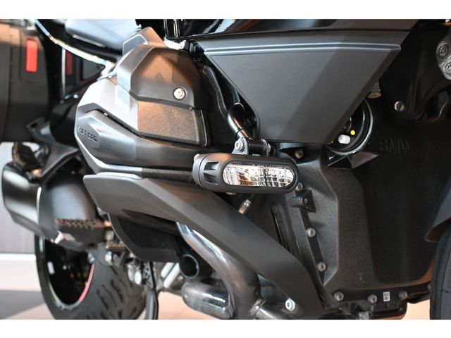 bmw - r-1300-rt