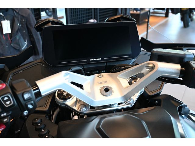 bmw - r-1300-rt