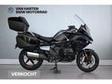 BMW R 1300 RT