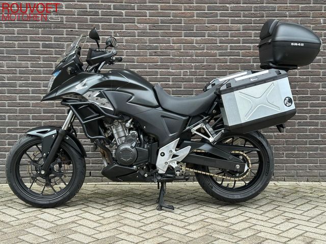 honda - cb-500-x---abs