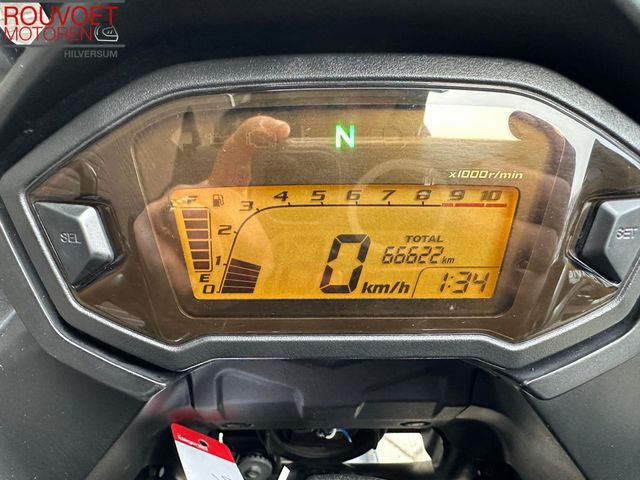 honda - cb-500-x---abs