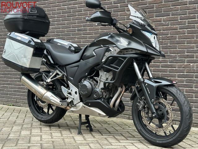 honda - cb-500-x---abs